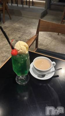 ĮХ顦Club Ruby(֥ӡ) ī ߤ餤(99)620̥֥Cafe time 🍨🍒