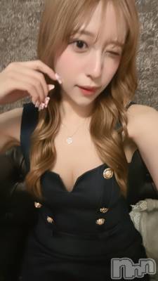 ĮХ顦Club Ruby(֥ӡ) ī ߤ餤(99)621ֺ̥֥Τͽ💐💍