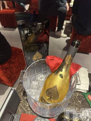ĮХ顦Club Ruby(֥ӡ) ī ߤ餤(99)625̥֥֤餭饴⭐️