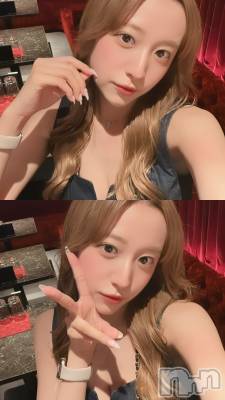 ĮХ顦Club Ruby(֥ӡ) ī ߤ餤(99)627ֻ̥֥🤣🤣🤣