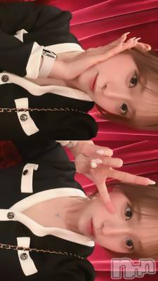 ĮХ顦Club Ruby(֥ӡ) ī ߤ餤(99)629̥֥֤뤪⤪😵‍💫🌀