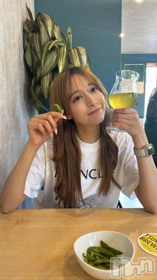 ĮХ顦Club Ruby(֥ӡ) ī ߤ餤(99)79̥֥֤뤫衼❣️🍻