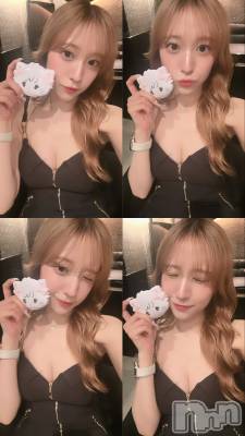 ĮХ顦Club Ruby(֥ӡ) ī ߤ餤(99)710ֹ̥֥ˤʡ❣️