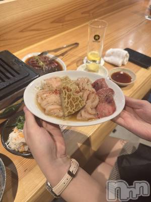 ĮХ顦Club Ruby(֥ӡ) ī ߤ餤(99)716̥֥֤ϤƤξ🥩🔥
