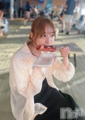 ĮХ顦Club Ruby(֥ӡ) ī ߤ餤(99)722̥֥֥ޤϤ🦑💫