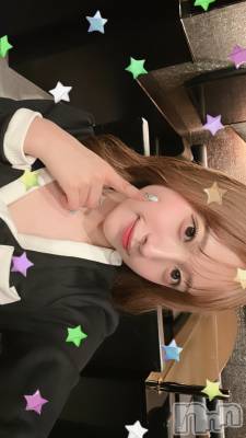 ĮХ顦Club Ruby(֥ӡ) ī ߤ餤(99)731̥֥7饹Ȥ🥲💧