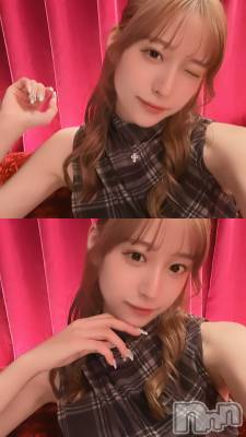 ĮХ顦Club Ruby(֥ӡ) ī ߤ餤(99)86̥֥֤ߤʤβƤȤС🌻
