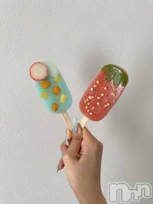 ĮХ顦Club Ruby(֥ӡ) ī ߤ餤(99)89̥֥֤Ϥƿ٤줿🍓🍦