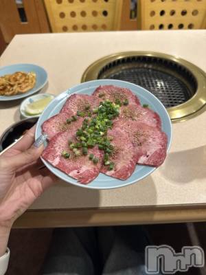 ĮХ顦Club Ruby(֥ӡ) ī ߤ餤(99)813̥֥֤🥩❤️‍🔥