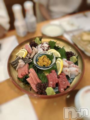 ĮХ顦Club Ruby(֥ӡ) ī ߤ餤(99)817̥֥֤ŷ🐟🫧