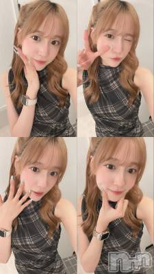 ĮХ顦Club Ruby(֥ӡ) ī ߤ餤(99)824̥֥֤👶🏻🩷