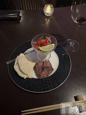 ĮХ顦Club Ruby(֥ӡ) ī ߤ餤(99)827̥֥֤ȤӤäΤ🍽