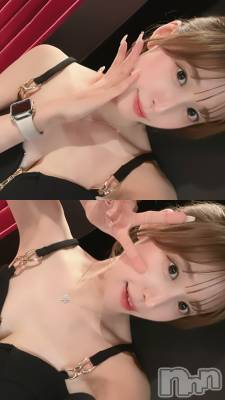 ĮХ顦Club Ruby(֥ӡ) ī ߤ餤(99)915̥֥֤ޤȤؤ‼️🩵