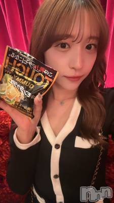 ĮХ顦Club Ruby(֥ӡ) ī ߤ餤(99)929̥֥֥ߤ❓