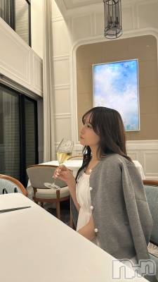 ĮХ顦Club Ruby(֥ӡ) ī ߤ餤(99)1125̥֥֥ϥ🌺🌴