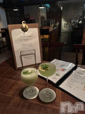 ĮХ顦Club Ruby(֥ӡ) ī ߤ餤(99)1127̥֥֤🍸