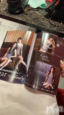 ĮХ顦Club Ruby(֥ӡ) ī ߤ餤(99)1128̥֥֥ǥǥӥ塼❓❗️