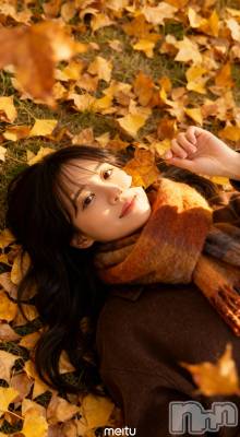 ĮХ顦Club Ruby(֥ӡ) ī ߤ餤(99)121̥֥AIǶʤ