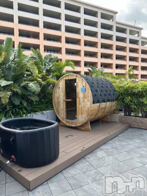 ��Į����Х��顦�����Club Ruby(����֥�ӡ�) ī�� �ߤ餤(99)��12��18���̥�֥����֥���❣️��