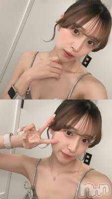 ��Į����Х��顦�����Club Ruby(����֥�ӡ�) ī�� �ߤ餤(99)��12��19���̥�֥�����ή�Ԥ�˾�ä���ä�🤒💧��