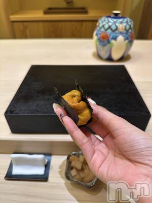 ��Į����Х��顦�����Club Ruby(����֥�ӡ�) ī�� �ߤ餤(99)��12��21���̥�֥�����Ʃ���ʹ֡���������