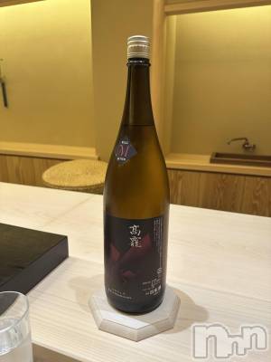 ��Į����Х��顦�����Club Ruby(����֥�ӡ�) ī�� �ߤ餤(99)��12��24���̥�֥����ֿ������в�🥹💘✨��