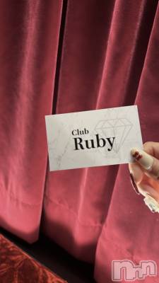 ��Į����Х��顦�����Club Ruby(����֥�ӡ�) ī�� �ߤ餤(99)��1��6���̥�֥�����2026�����ޤɤ���🐴♡��