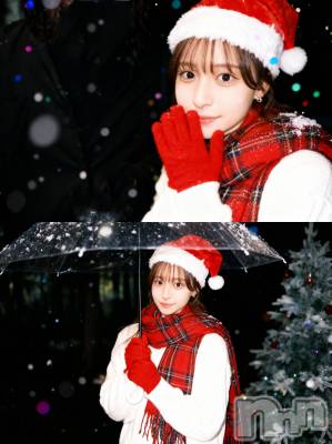 ��Į�ˤ��륭��Х��顦����֡�Club Ruby(����֥�ӡ�)�פΥ��㥹�ȡ�ī�� �ߤ餤�פξҲ����