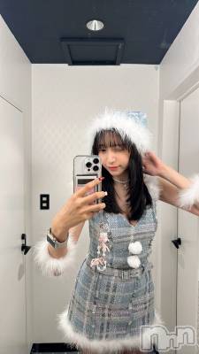 ��Į����Х��顦�����Club Ruby(����֥�ӡ�) ī�� �ߤ餤(99)��1��11���̥�֥����֤Ҥ��Ҥ�������