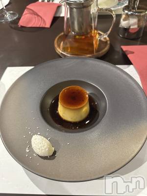 ��Į����Х��顦�����Club Ruby(����֥�ӡ�) ī�� �ߤ餤(99)��1��24���̥�֥����֤ˤ�ˤ�פפפ�🍮��