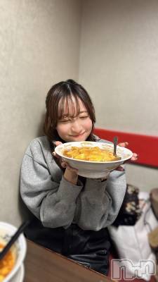 ��Į����Х��顦�����Club Ruby(����֥�ӡ�) ī�� �ߤ餤(99)��2��11���̥�֥�����1ǯ��❕🍚��