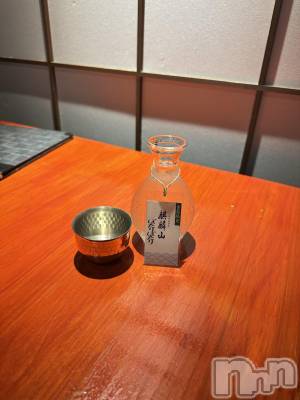 ��Į����Х��顦�����Club Ruby(����֥�ӡ�) ī�� �ߤ餤(99)��2��13���̥�֥����֤���ߤ㡼��🍶��