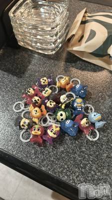 ��Į����Х��顦�����Club Ruby(����֥�ӡ�) ī�� �ߤ餤(99)��2��14���̥�֥����֤勞�勞�ʵ���🥺⚽️��