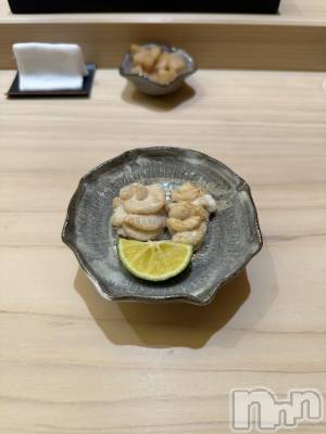 ��Į����Х��顦�����Club Ruby(����֥�ӡ�) ī�� �ߤ餤(99)��2��15���̥�֥����֤���󤭤��🥹🩵��