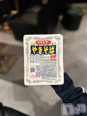 ��Į����Х��顦�����Club Ruby(����֥�ӡ�) ī�� �ߤ餤(99)��2��16���̥�֥����ֲ������Υڥ��‼️��