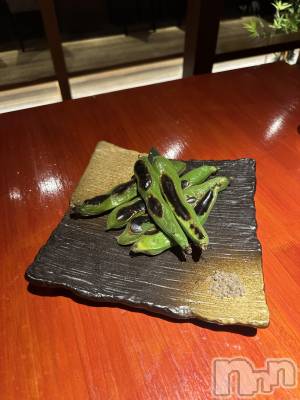 ��Į����Х��顦�����Club Ruby(����֥�ӡ�) ī�� �ߤ餤(99)��2��20���̥�֥����֥���Ϥʡ����⁉️��