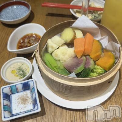 ��Į����Х��顦�����Club Ruby(����֥�ӡ�) ī�� �ߤ餤(99)��2��26���̥�֥����ַ򹯤�������❕❕��