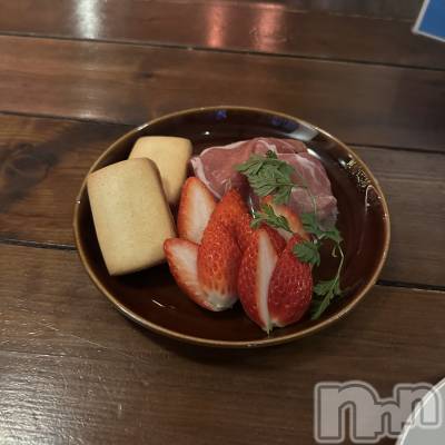 ��Į����Х��顦�����Club Ruby(����֥�ӡ�) ī�� �ߤ餤(99)��2��28���̥�֥��������������❓❗️��