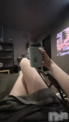 ��Į����Х��顦�����Club Ruby(����֥�ӡ�) ī�� �ߤ餤(99)��3��1���̥�֥����֤�ä�🈂️��♨️��