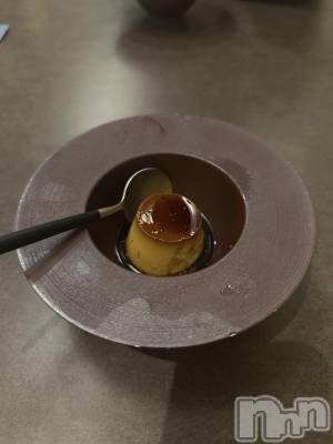 ��Į����Х��顦�����Club Ruby(����֥�ӡ�) ī�� �ߤ餤(99)��3��6���̥�֥����ֺǶ�Ρإס��ٻ���‼️��