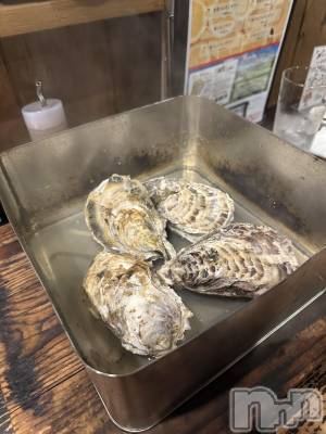 ��Į����Х��顦�����Club Ruby(����֥�ӡ�) ī�� �ߤ餤(99)��3��7���̥�֥����ֲ��ڡ������🦪🦪🦪��