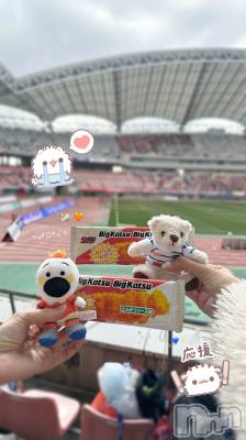 ��Į����Х��顦�����Club Ruby(����֥�ӡ�) ī�� �ߤ餤(99)��3��15���̥�֥����ּ�̣�Τ�����👶🏻🎶✨��