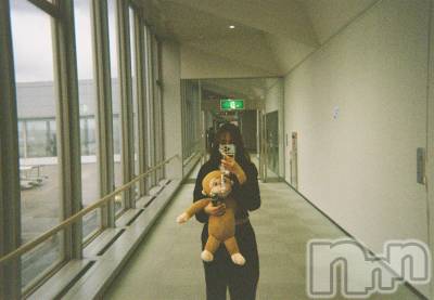 ��Į����Х��顦�����Club Ruby(����֥�ӡ�) ī�� �ߤ餤(99)��3��16���̥�֥����֤��䤷��ߡ�🌙��