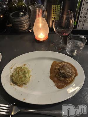 ��Į����Х��顦�����Club Ruby(����֥�ӡ�) ī�� �ߤ餤(99)��3��19���̥�֥������᤯��2����🥺🩷��