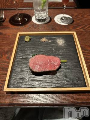 ��Į����Х��顦�����Club Ruby(����֥�ӡ�) ī�� �ߤ餤(99)��3��21���̥�֥����֤�⤦❗️�ʤˤ����❗️��