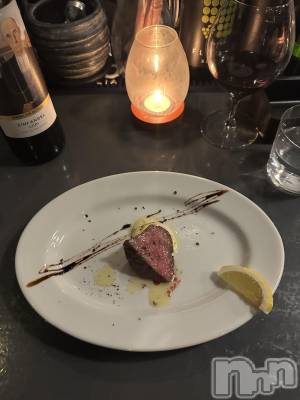 ��Į����Х��顦�����Club Ruby(����֥�ӡ�) ī�� �ߤ餤(99)��3��23���̥�֥������¤���ͤ�🤦🏻‍��️🩵��