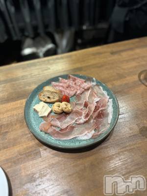 ��Į����Х��顦�����Club Ruby(����֥�ӡ�) ī�� �ߤ餤(99)��3��25���̥�֥����֤��䤹�ߤϡ�����🐑💤��