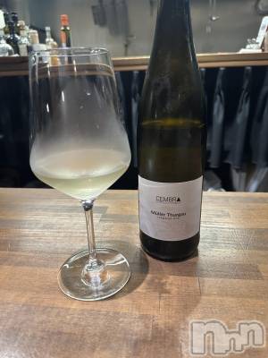 ��Į����Х��顦�����Club Ruby(����֥�ӡ�) ī�� �ߤ餤(99)��3��28���̥�֥����֤��ߤ㡼��‼️��