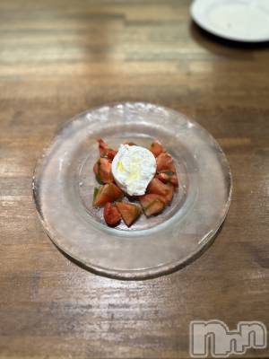 ��Į����Х��顦�����Club Ruby(����֥�ӡ�) ī�� �ߤ餤(99)��3��30���̥�֥�������������������🧀��