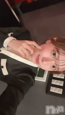 ��Į����Х��顦�����Club Ruby(����֥�ӡ�) ī�� �ߤ餤(99)��3��31���̥�֥�����3��顼���Ȥ�❣️��